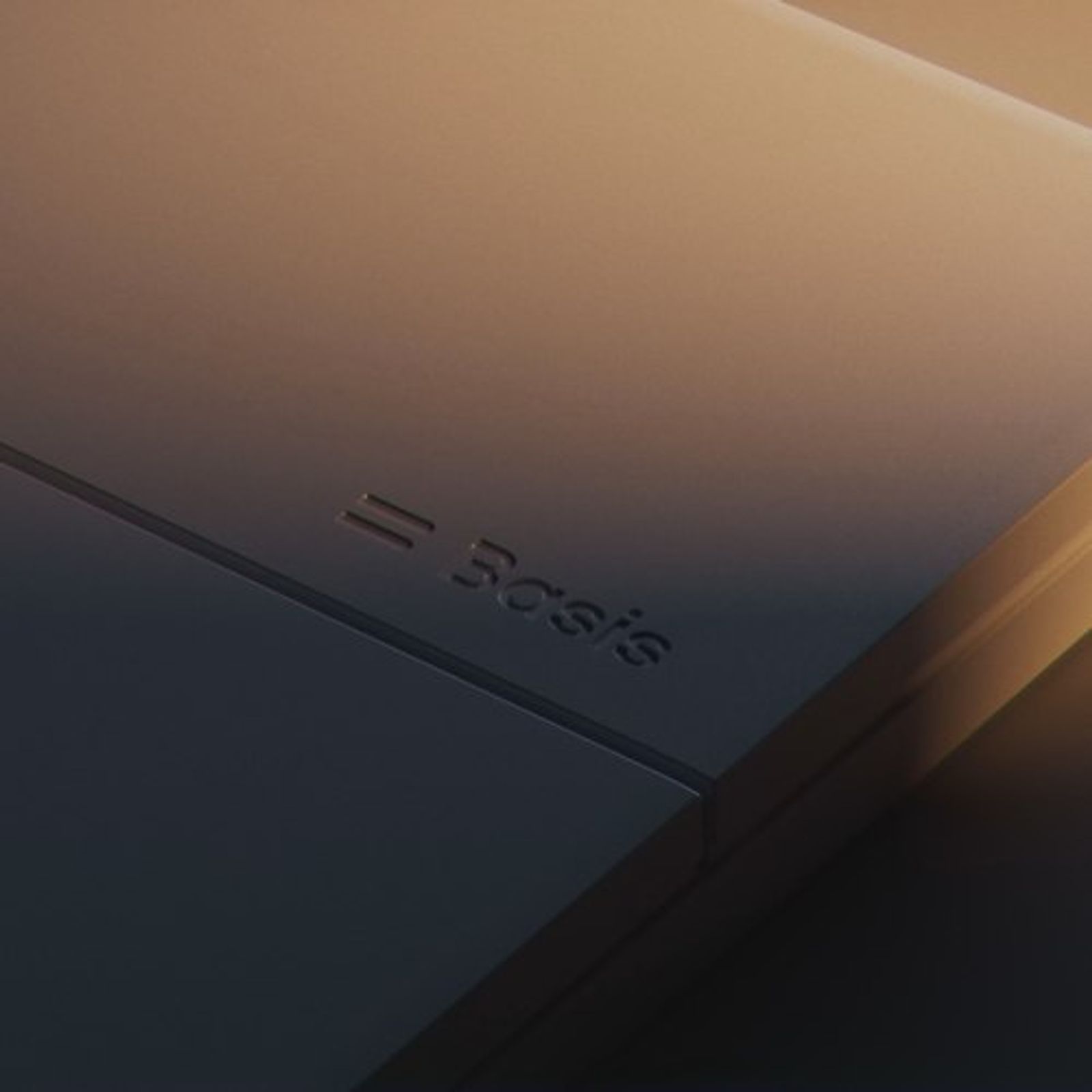 productimage-vbf3a396946.jpg