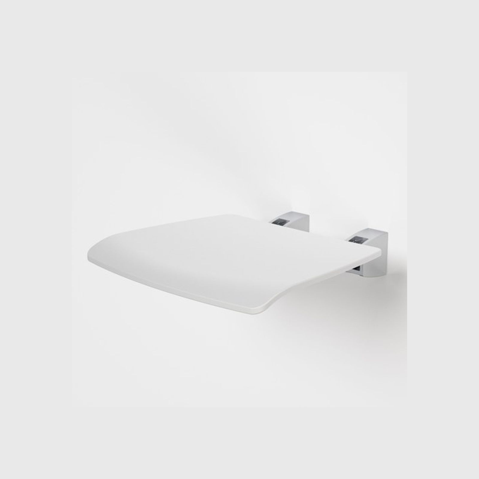 productimage-vc827ccf23e.jpg