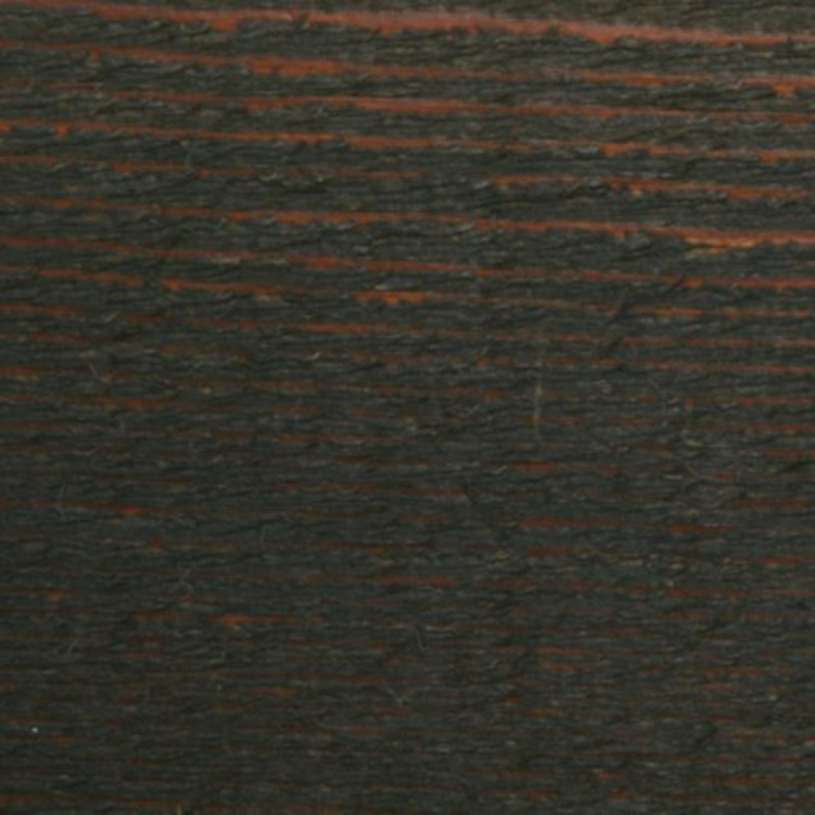 productimage-vcb751da5e9.jpg