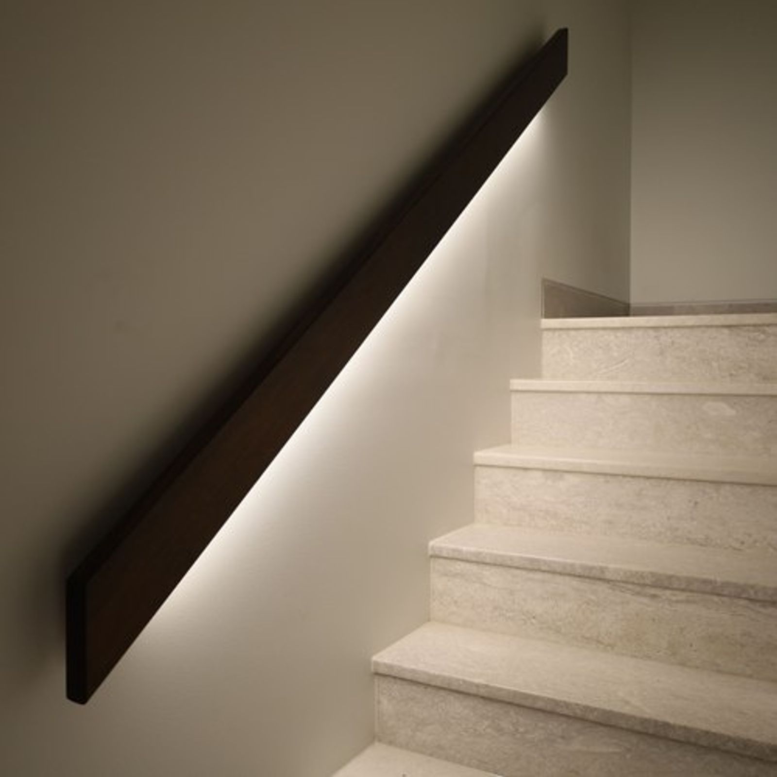 productimage-vd6fd13f84d.jpg