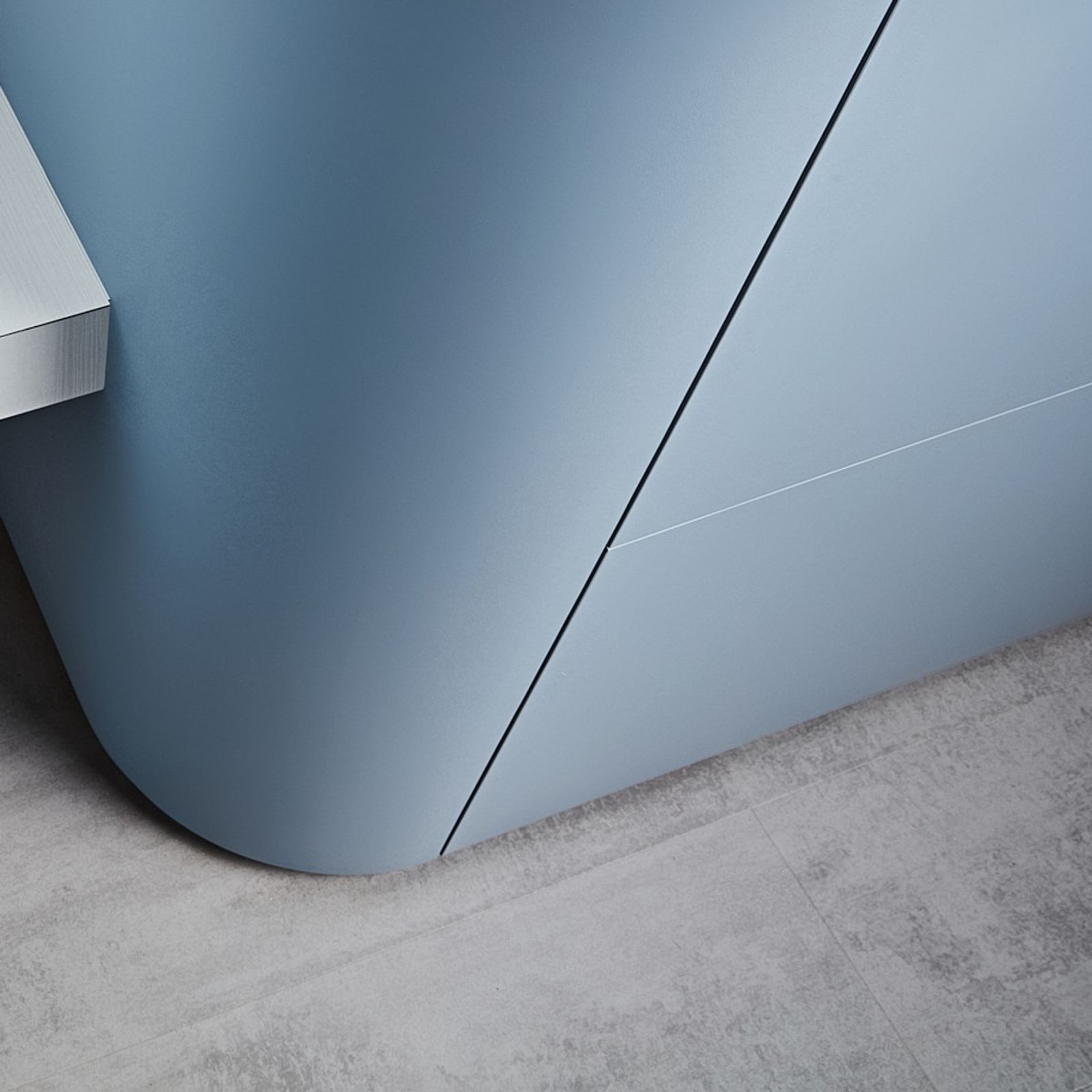productimage-ve065c1210d.jpg