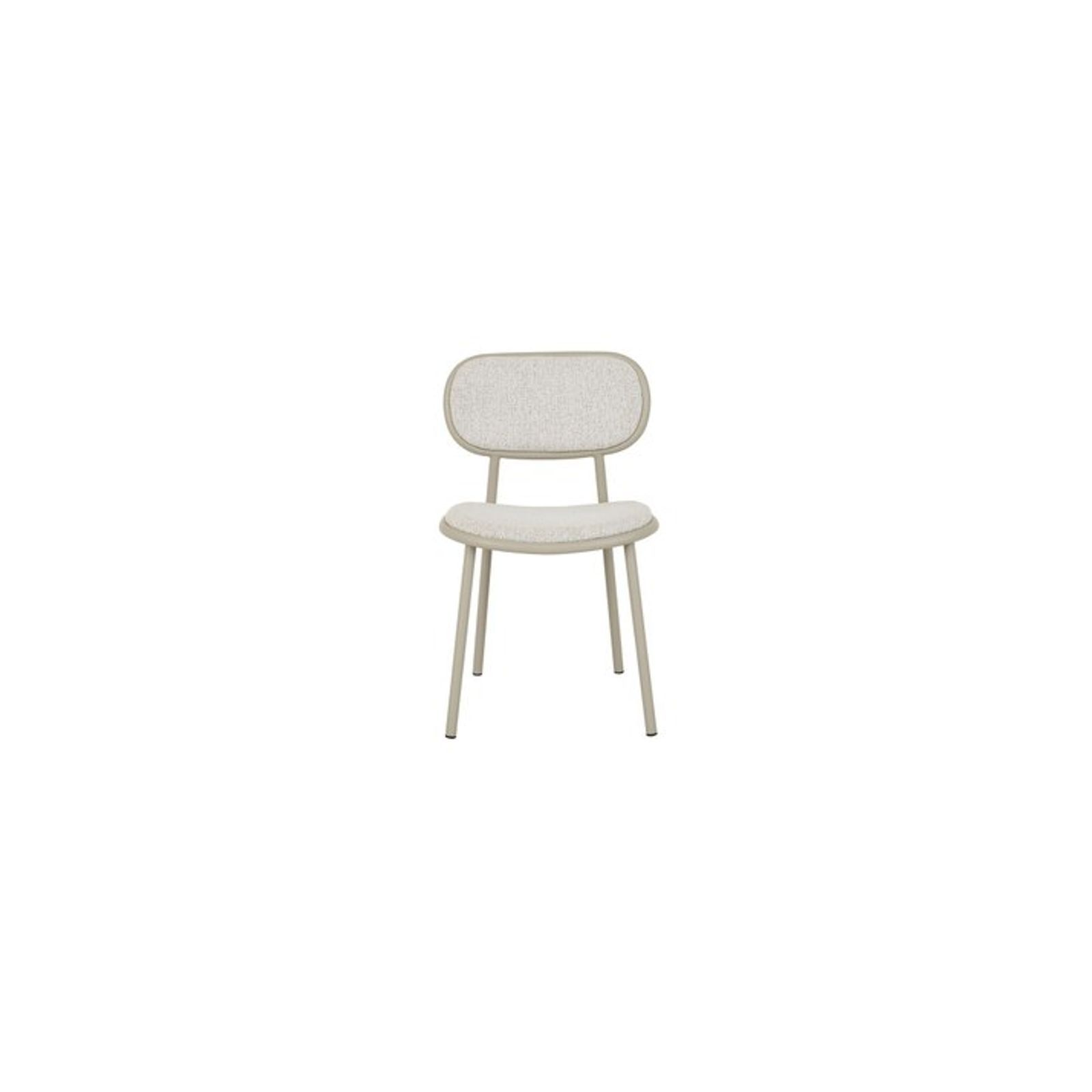 productimage-ve449d83bde.jpg