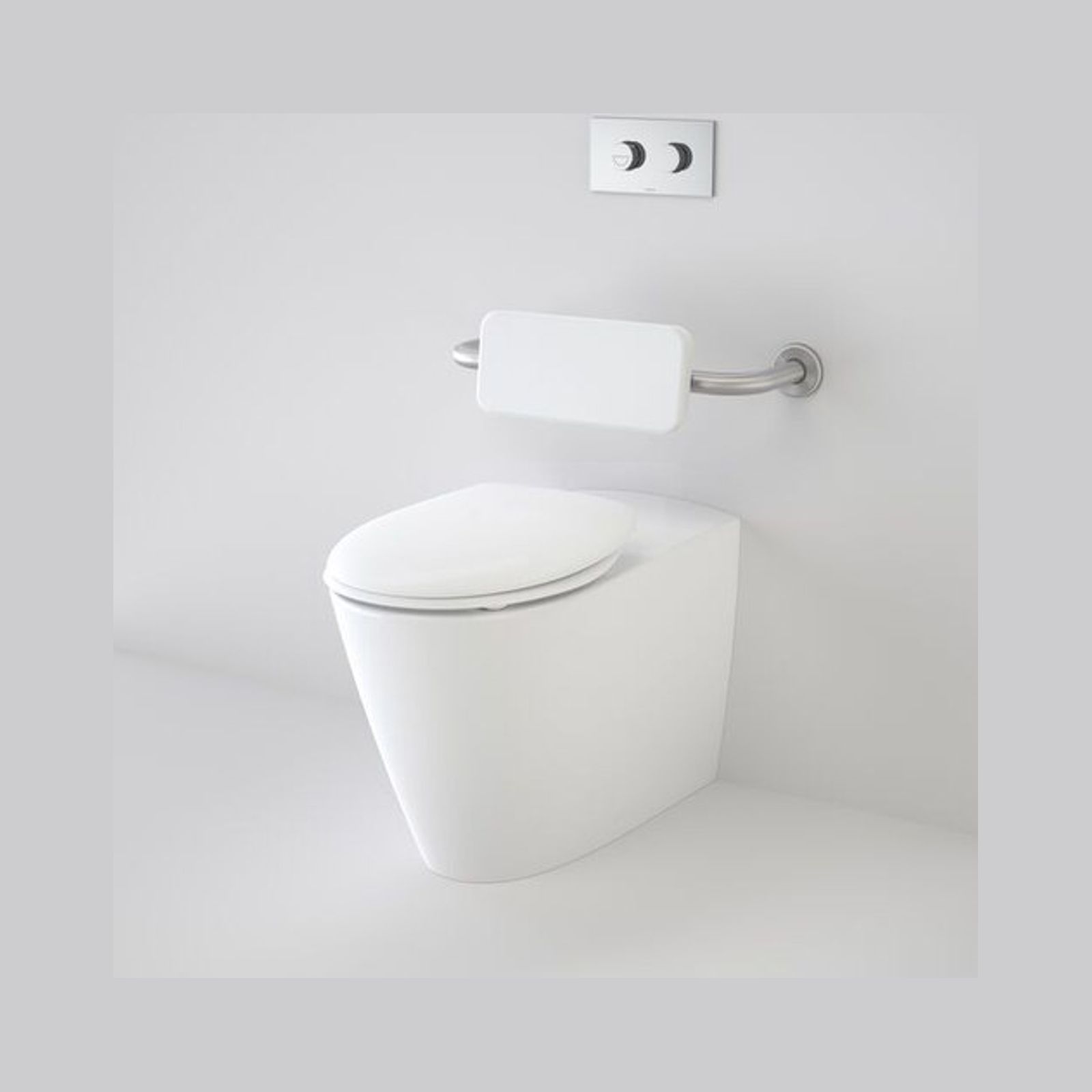 productimage-vff95404163.jpg