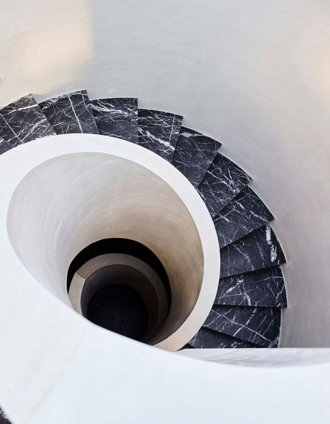 Armadale Residence by Rob Mills Architecture &amp; Interiors | Photography by Mark Roper