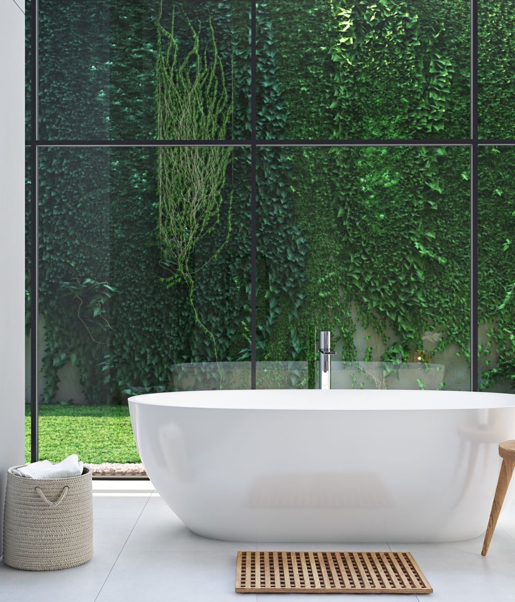 Harnessing the power of hydronic underfloor heating