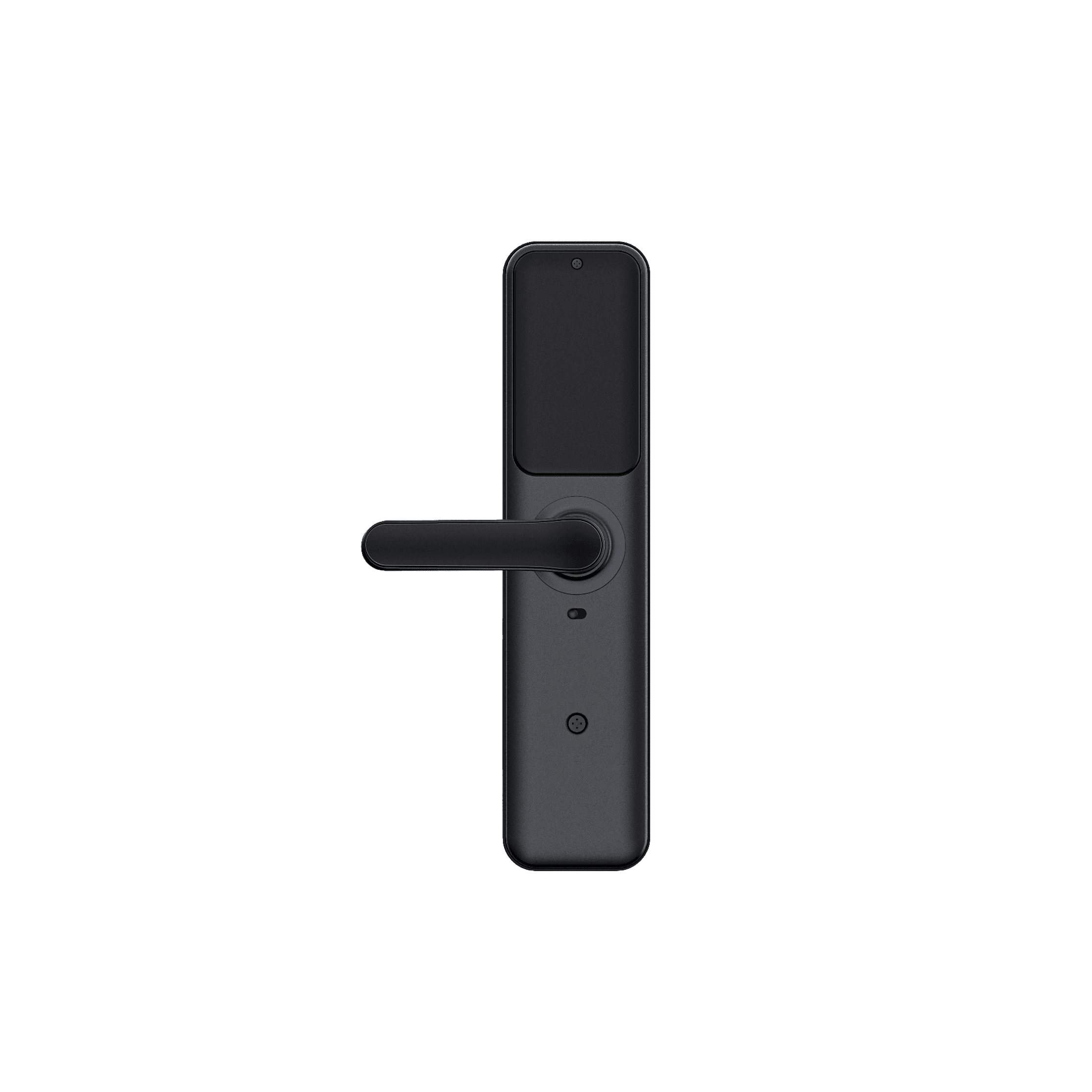 social-assets-for-Allegion-27-09-23-6-1.png