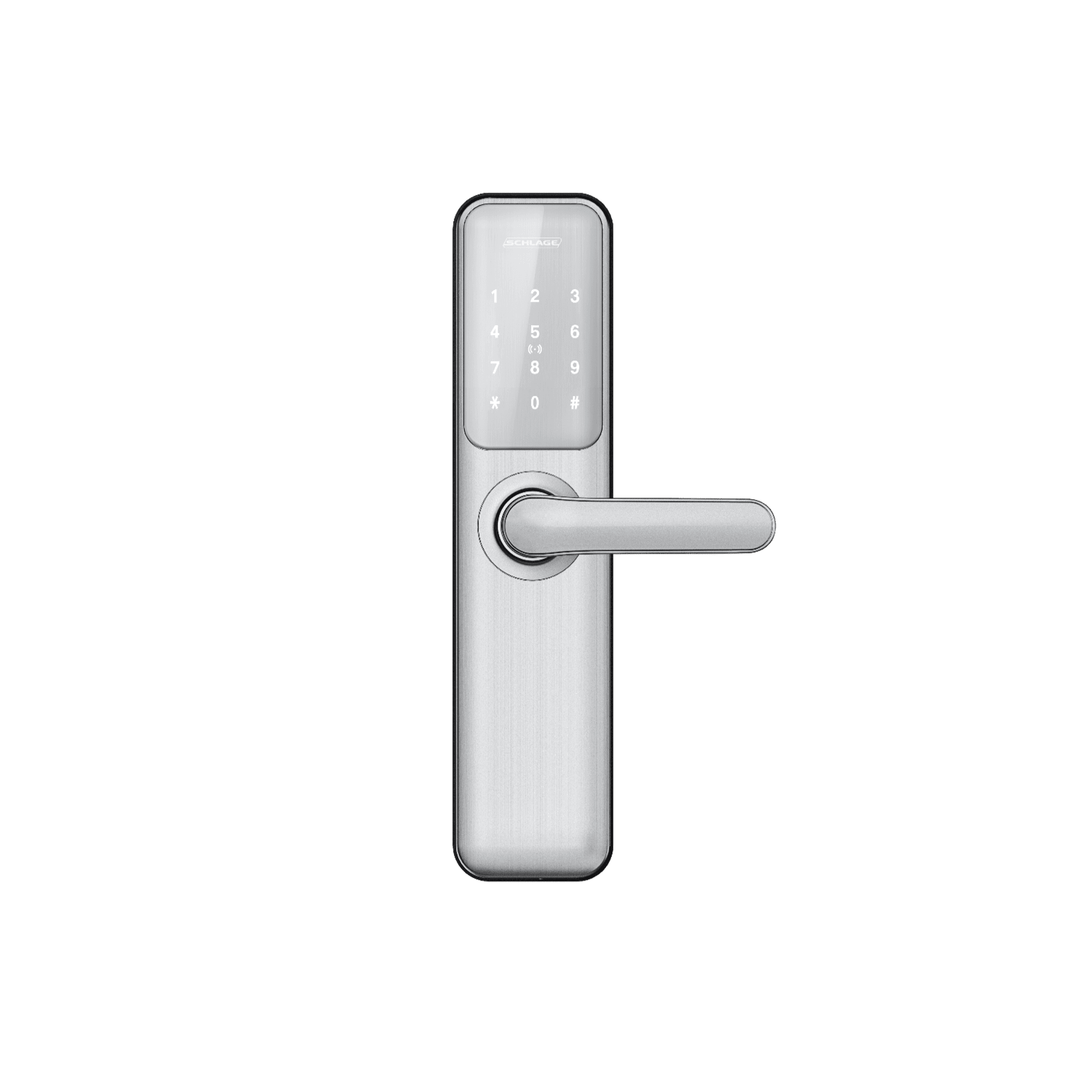 social-assets-for-Allegion-27-09-23-6-2.png