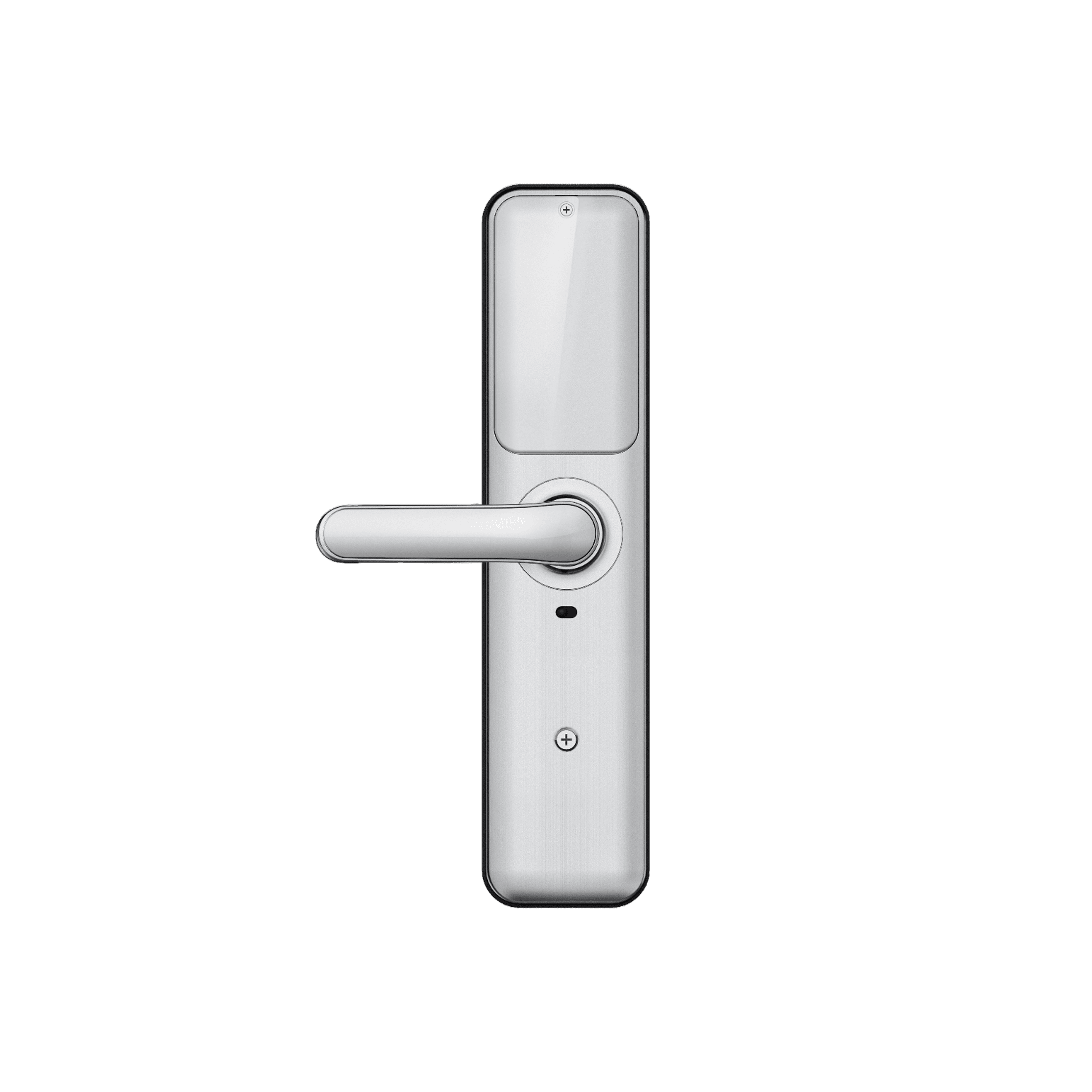 social-assets-for-Allegion-27-09-23-8555555.png