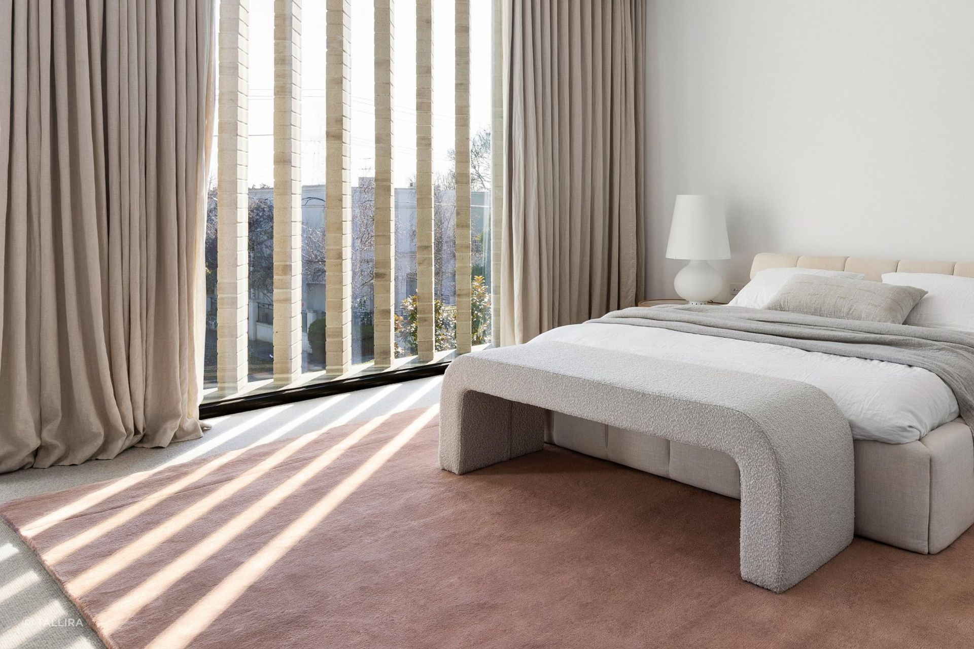 stevie-bench-pearl-cashmere-rose-1-tallira-the-rug-collection.jpg