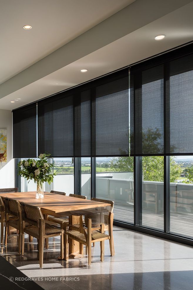 u4174536356contemporaryhomeinteriorwithlargewindowsfeaa8fad82d-af82-4cb0-97ca-f4d2a8271f543.jpeg