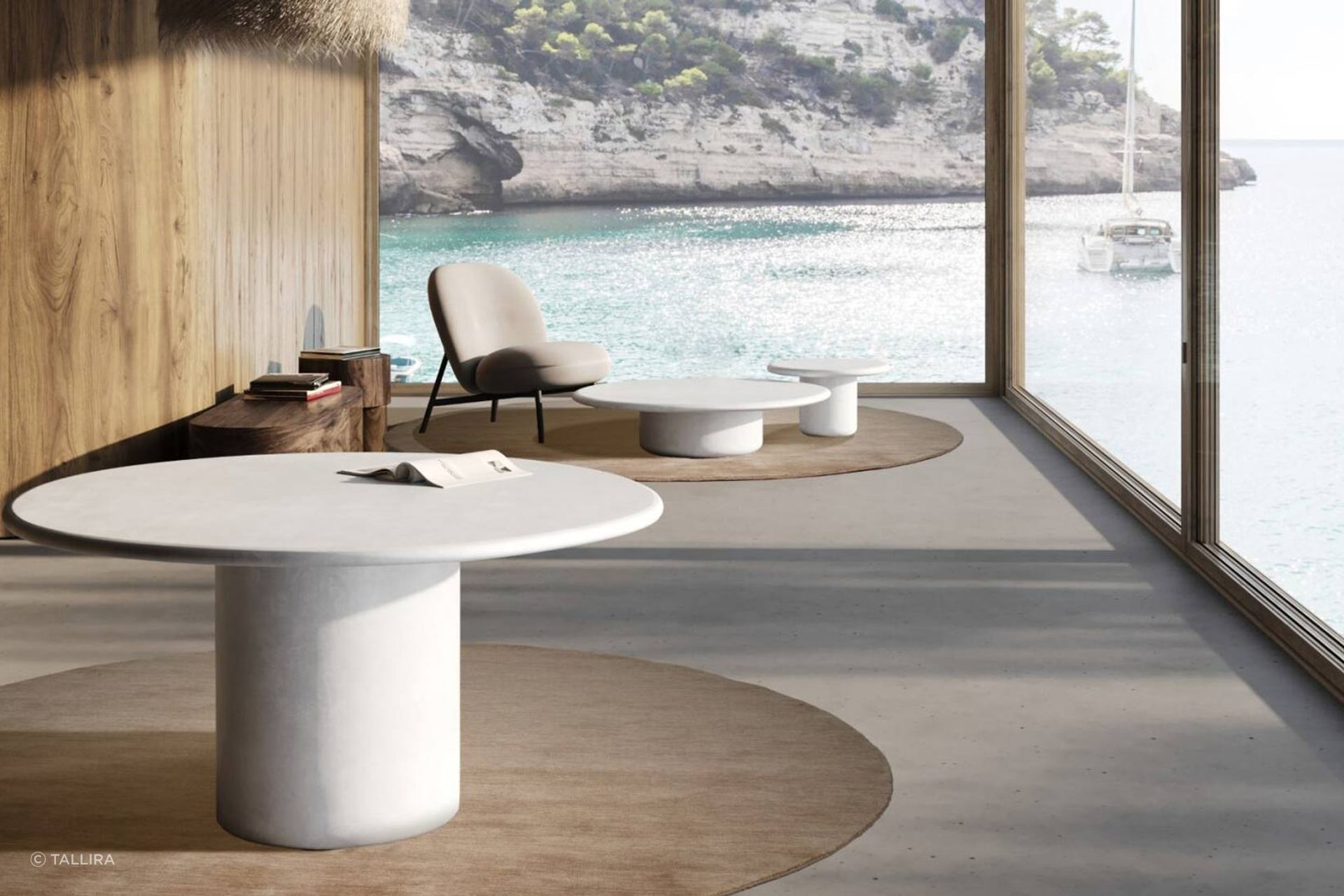 usoo-dining-table-and-coffee-table-muundo-tables-at-tallira-furniture.jpg