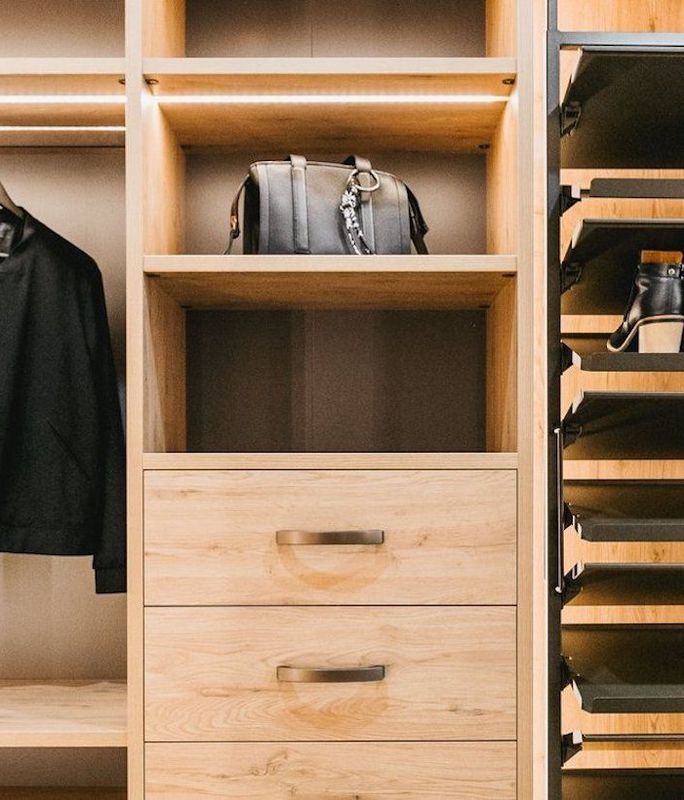 Guides & Ideas, Product Features