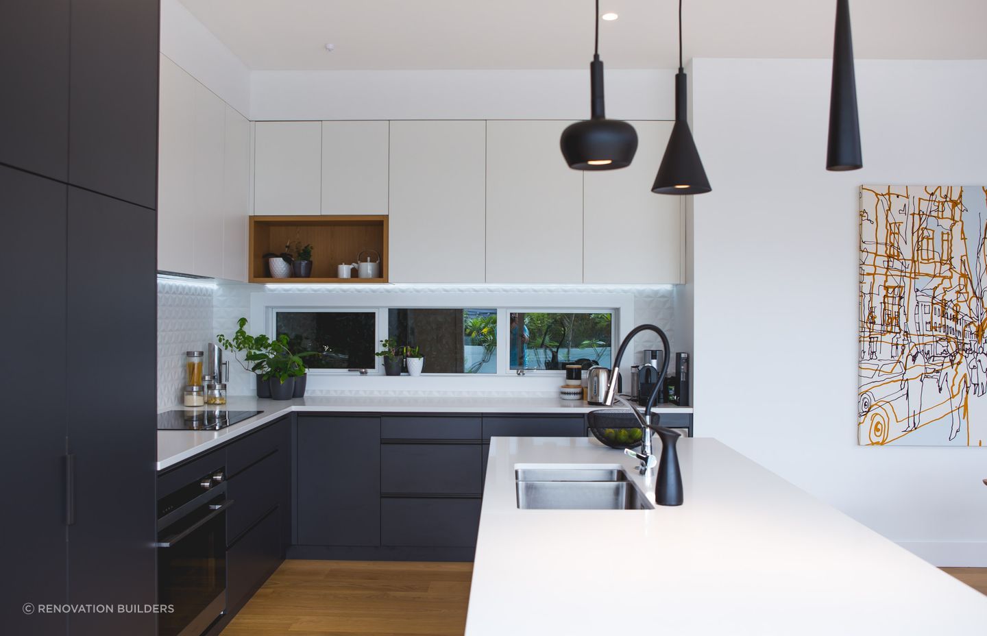 It turns out New Zealanders embrace the essence of familiarity.