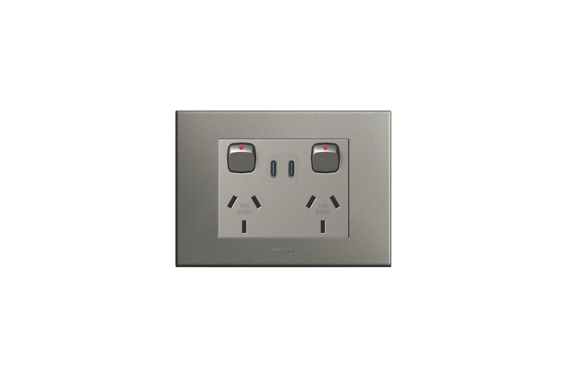 wireless-legrand.jpg