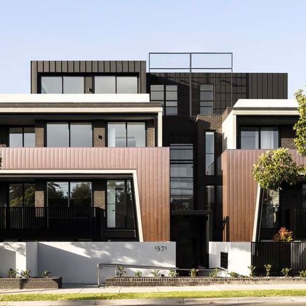 14 roofing materials for Australian homes - pros and cons