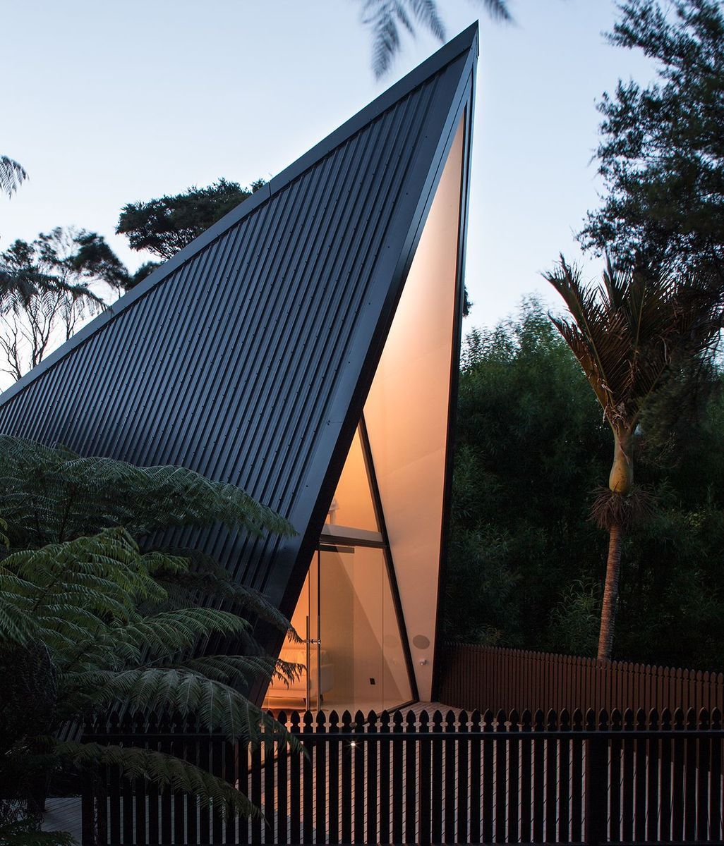 Guides & Ideas