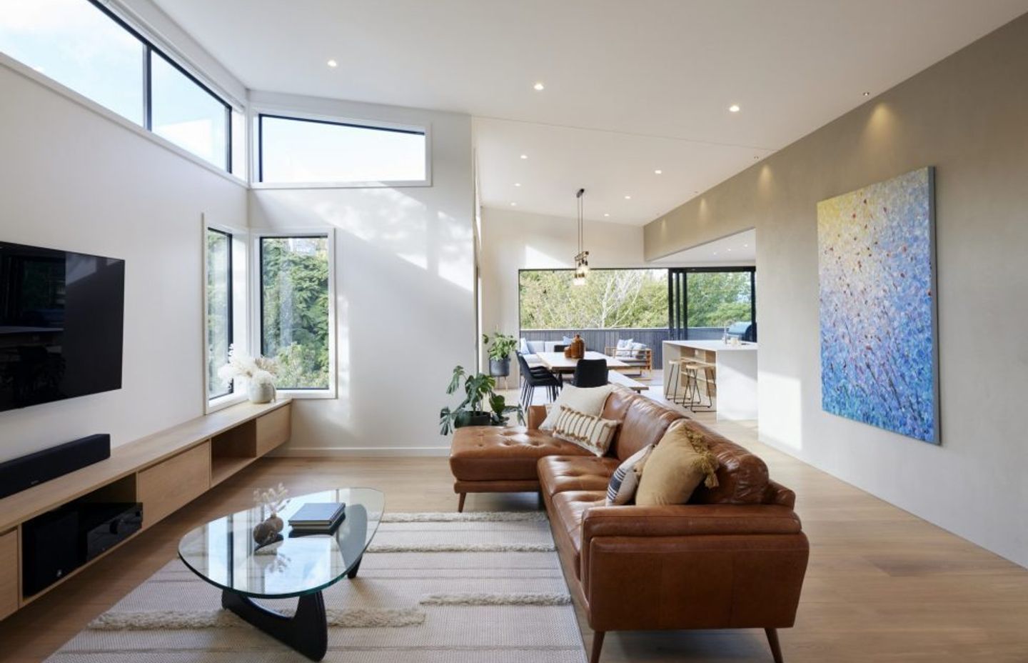 Can I Install Underfloor Heating Under Wood Floors?