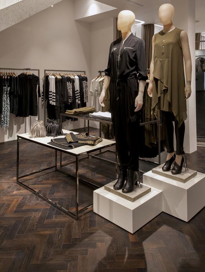 Oil, hardwax oil or polyurethane?