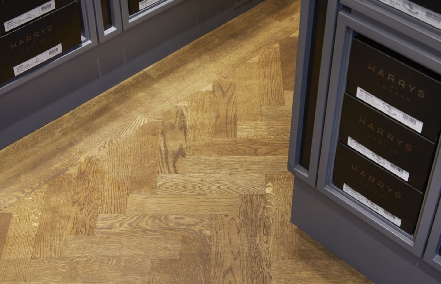 Oil, hardwax oil or polyurethane?