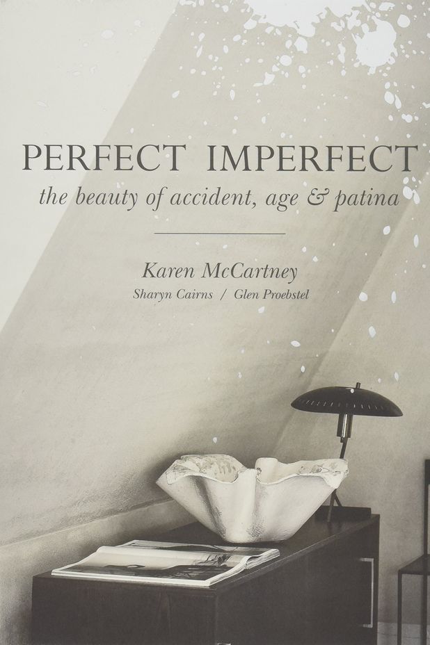 Double duty: architecture and design coffee table books that combine style with substance