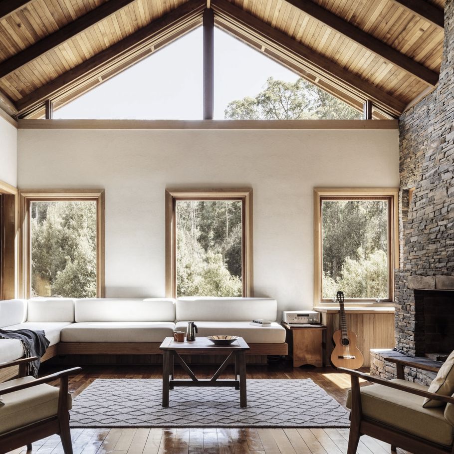 Renovating? Here’s what you need to know before you start