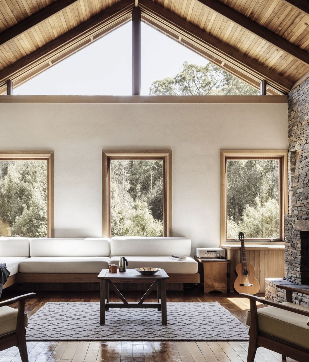 Renovating? Here’s what you need to know before you start