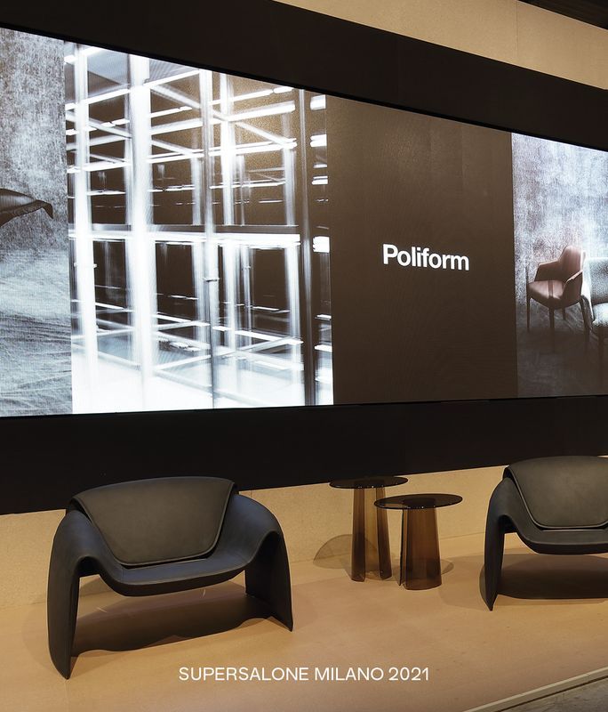 News & Events, Product News