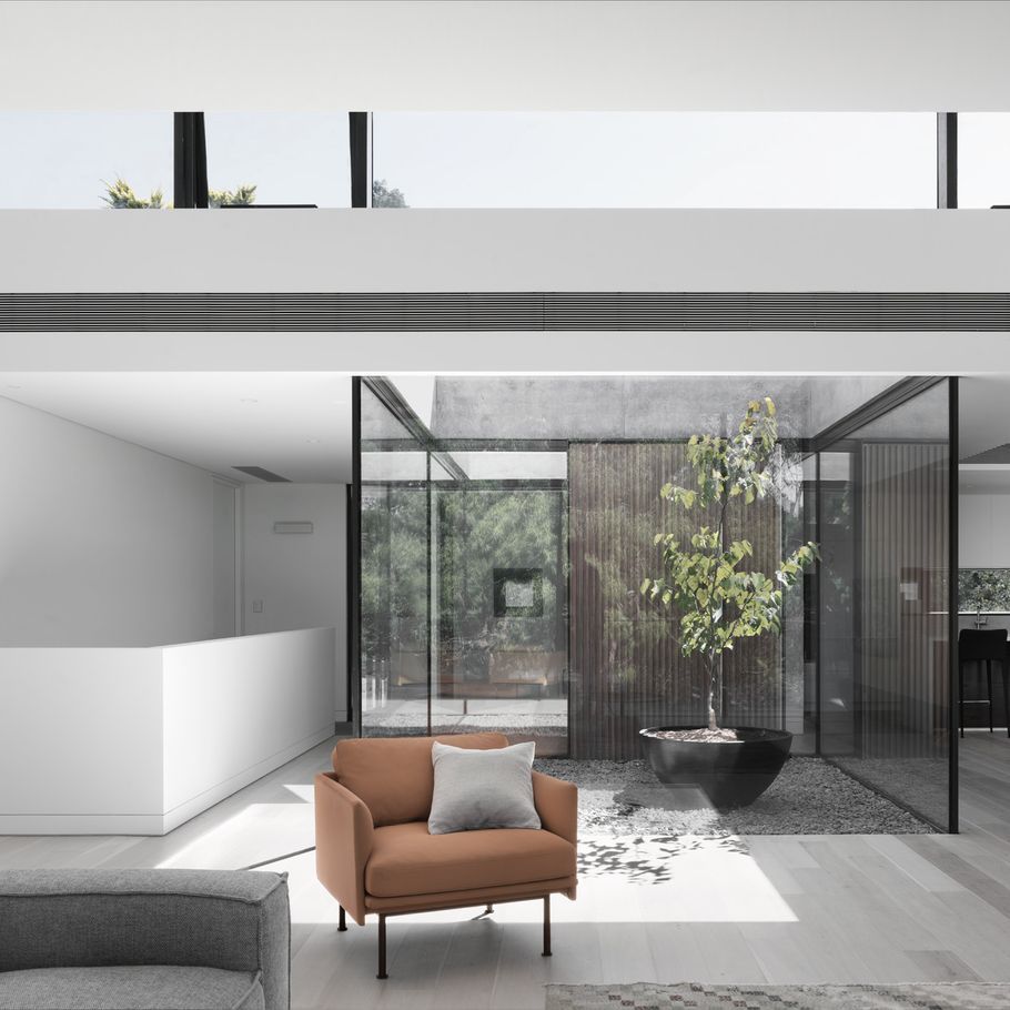 The art of less: Minimalist home decor ideas you'll love