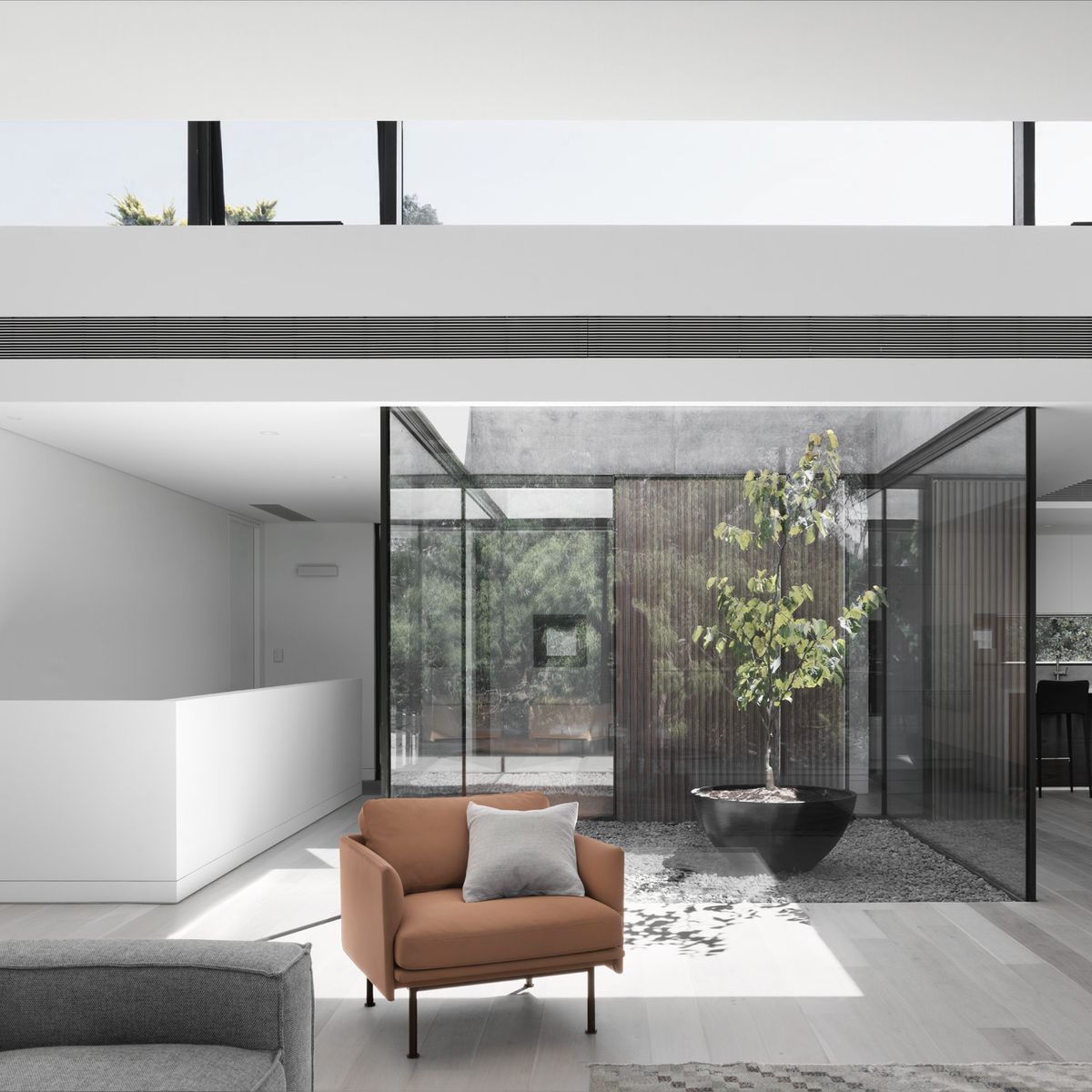 The art of less: Minimalist home decor ideas you'll love