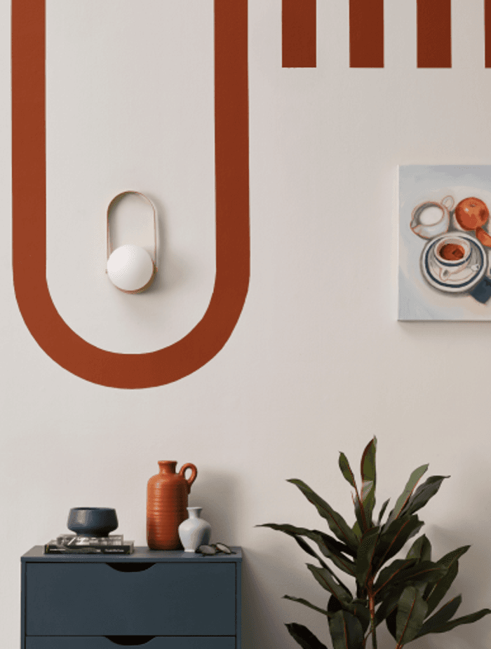 Resene x ArchiPro 2022 Colour Forecast