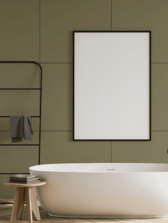 Resene x ArchiPro 2022 Colour Forecast