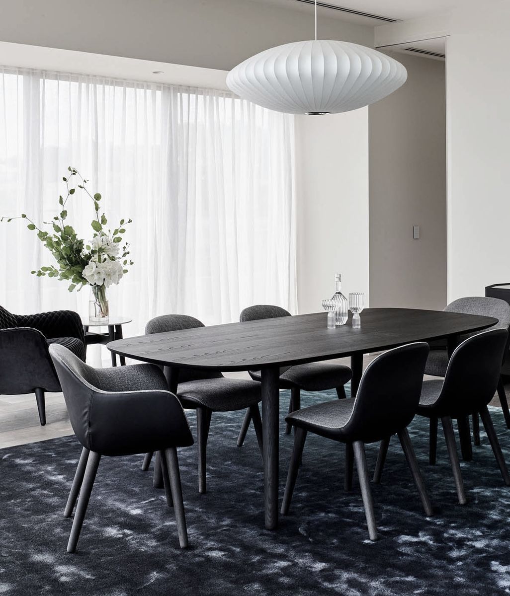 12 delightful dining room decorating ideas
