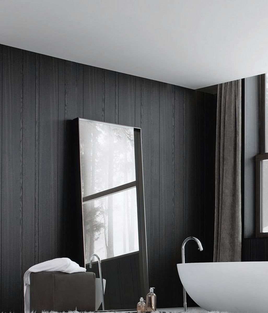 7 ways mirrors can make your rooms look bigger