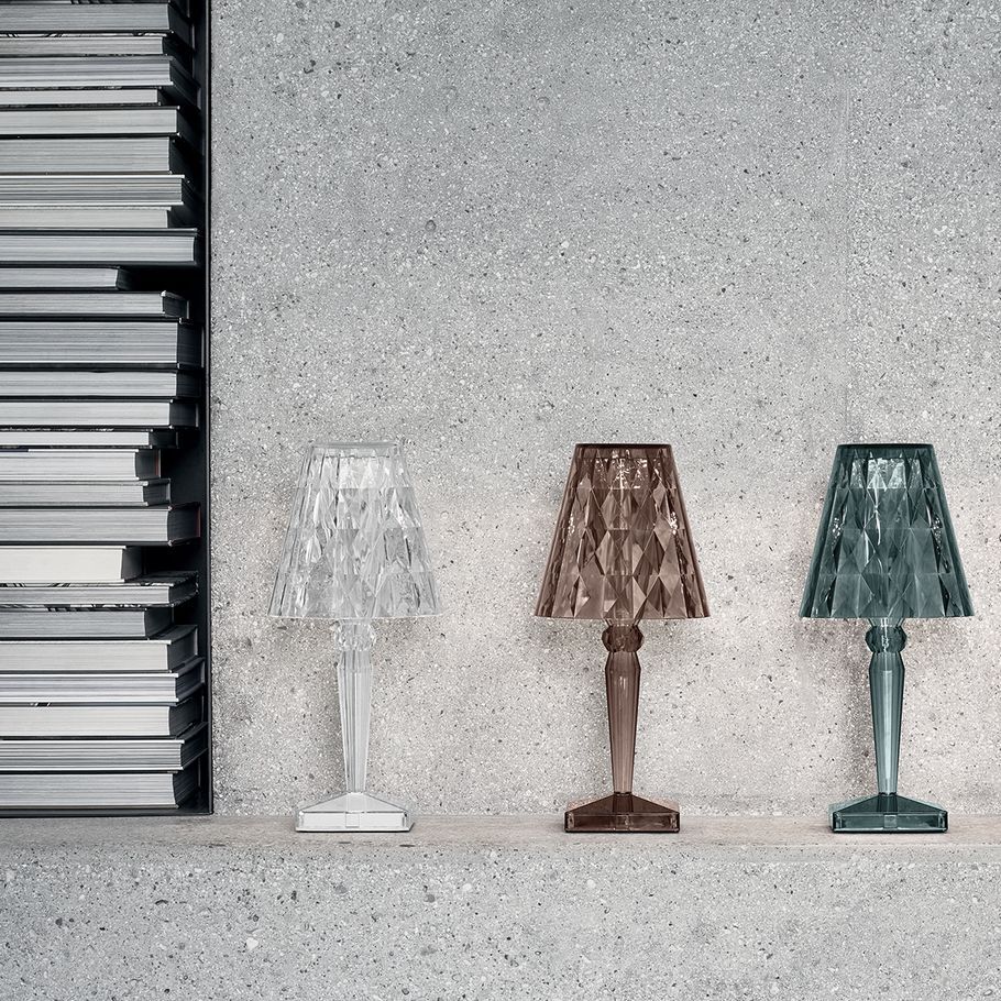 The best lamp placements - tips to follow