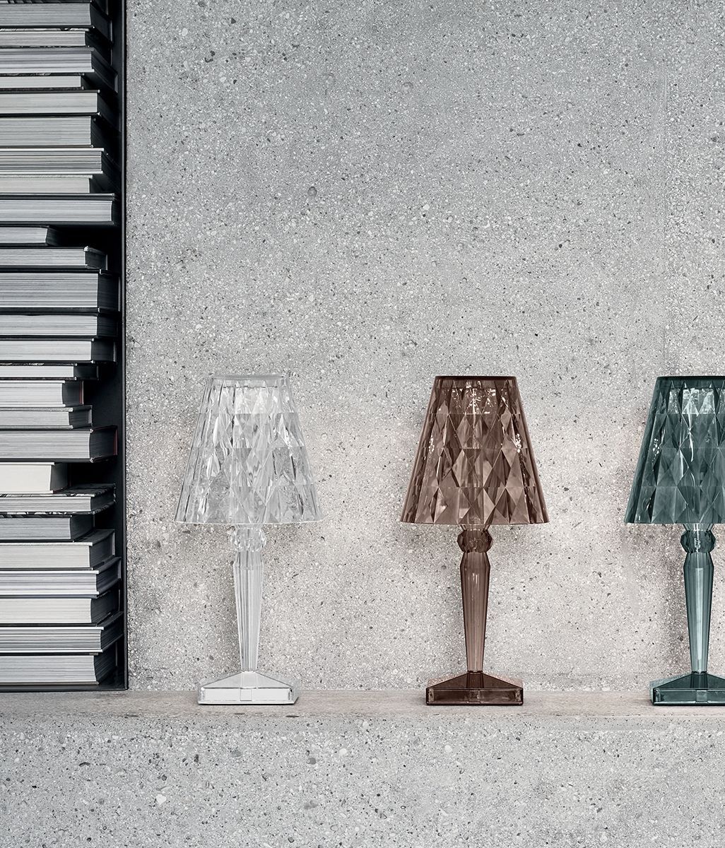 The best lamp placements - tips to follow