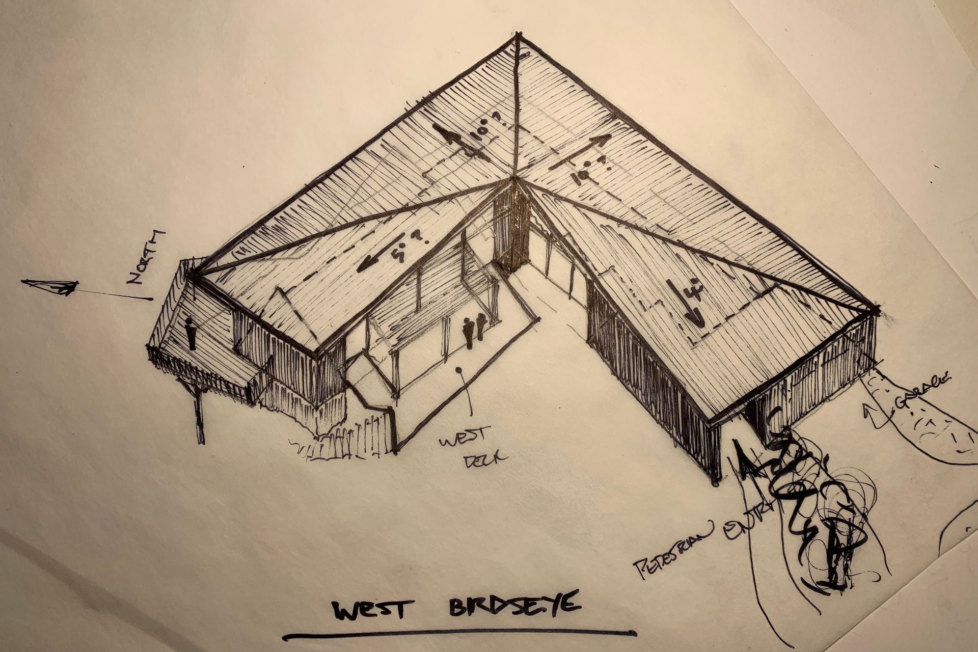 0-Birdseye-Sketch-v3.jpeg