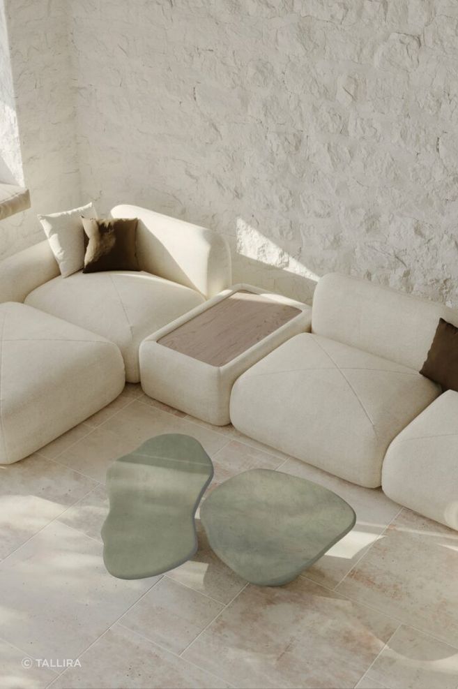 03-laini-coffee-table-olive-overhead-insitu-green-tallira-furniture-by-the-rug-collection-muundo-800x1067.jpg