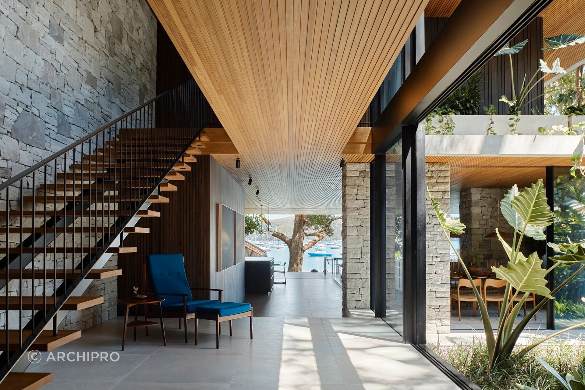 03MHouseAnsonSmart.jpg