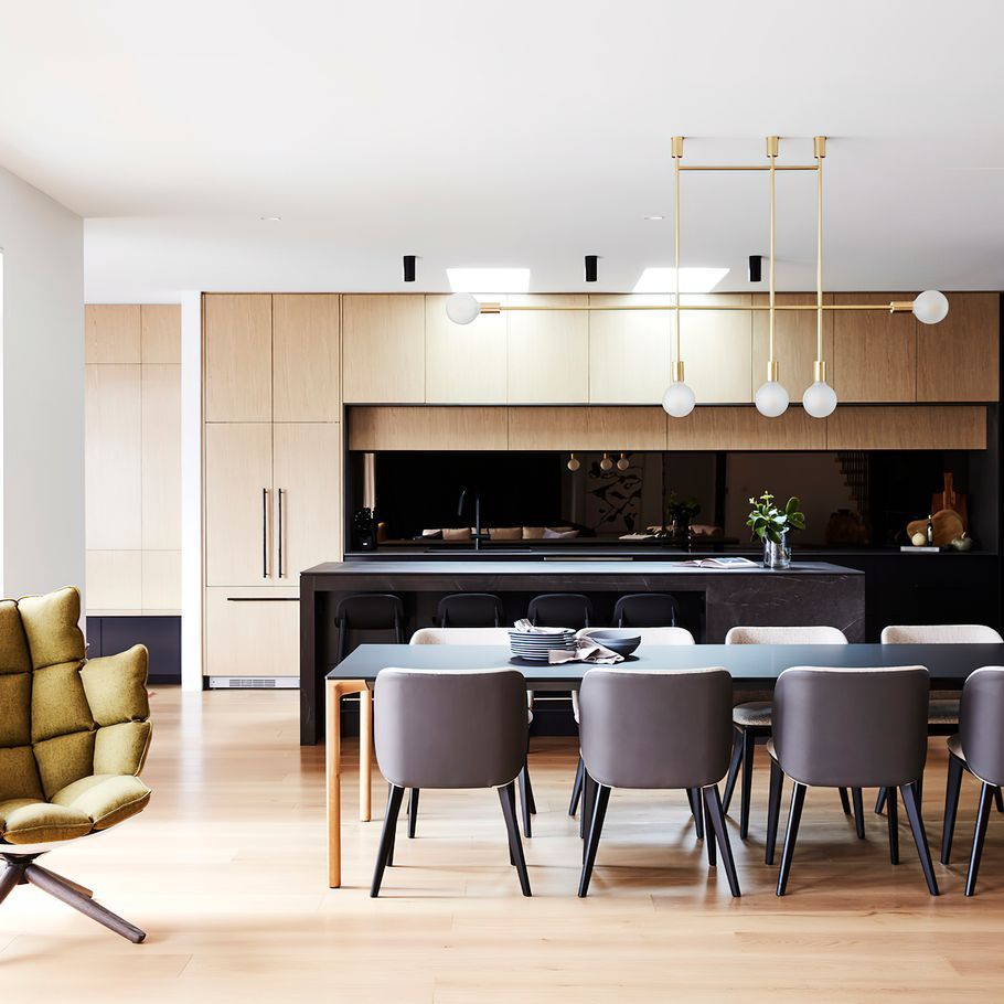 Here’s your guide to the interior design ‘ins’ and ‘outs’ for 2024