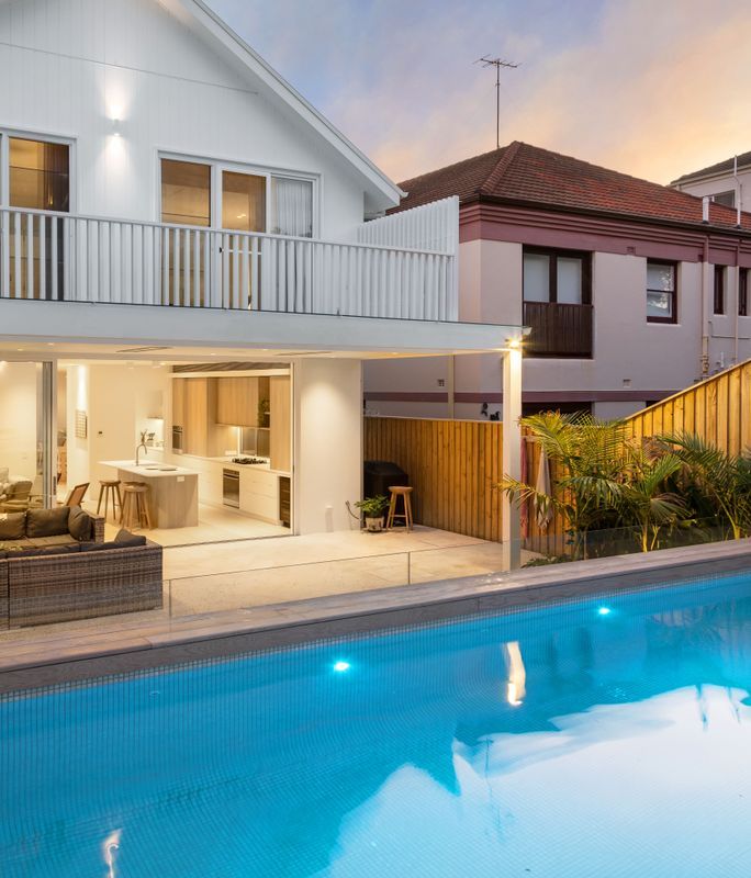 Innovation and Expertise in Lighting Solutions with TecLED