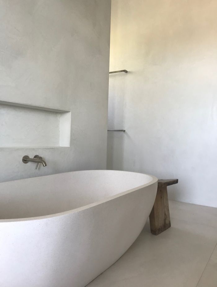 And House - Gold Coast by Alternative Surfaces