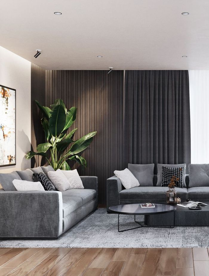 Spy-A55
By Colab Lighting