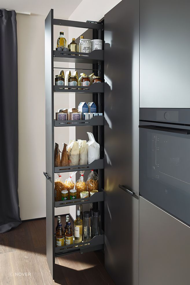 100112743M149380-peka-Hochschrank-Standard-Libell-RS-Cat-d92a56f8.jpeg