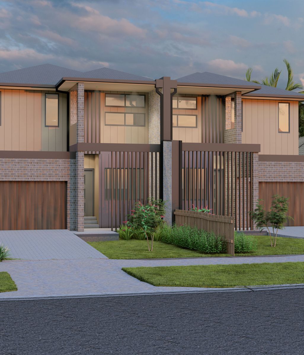 Thinking of property development? This Melbourne-based architecture firm can kickstart your journey the right way