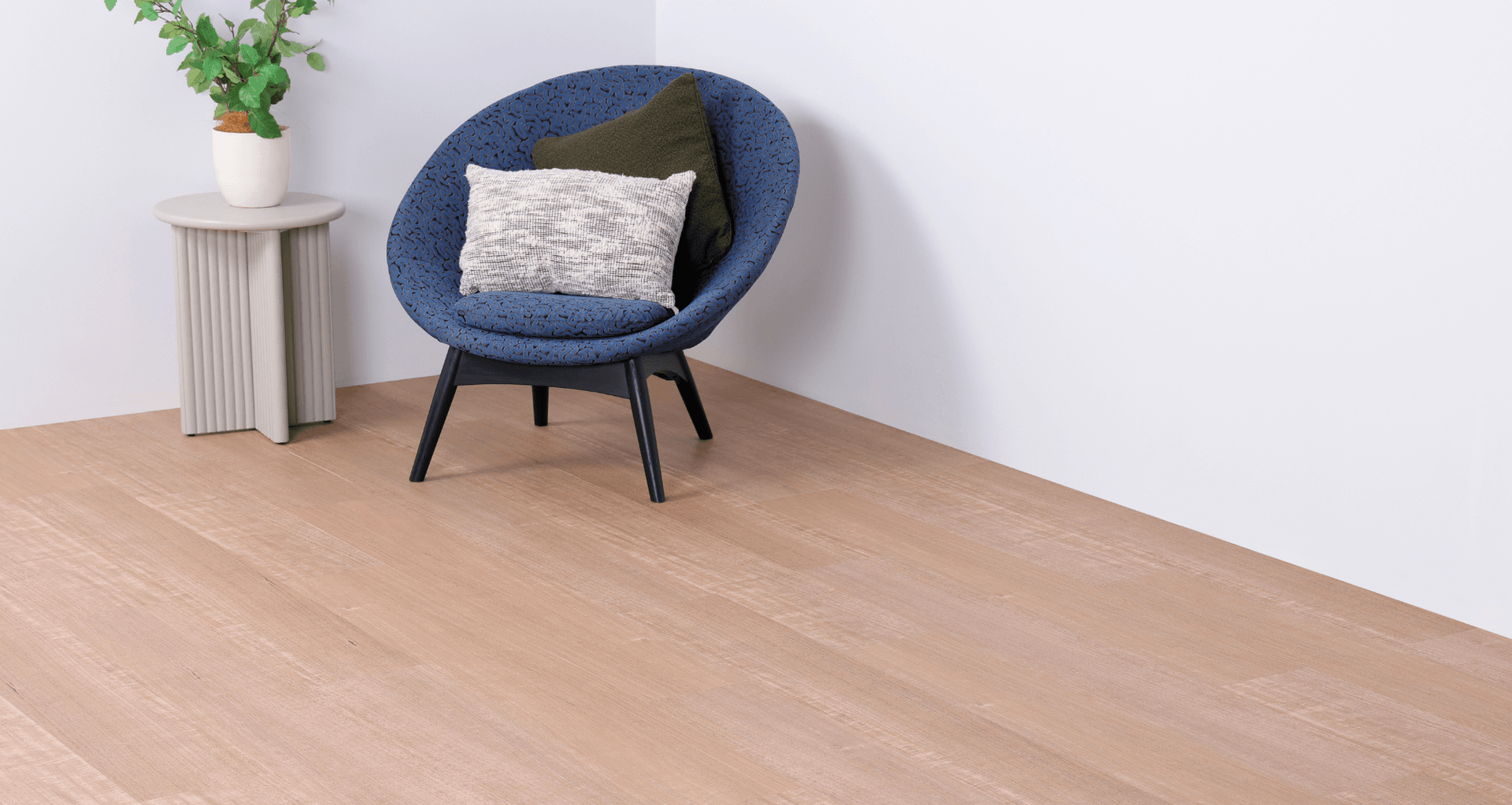 Please Note: Images are not always an accurate representation of the variation in colour tones. Please speak with your local Hurford’s supplier for samples. If you do not know your closest Hurford’s supplier or are unable to acquire your desired samples, please email us at info@hurfordwholesale.com.au