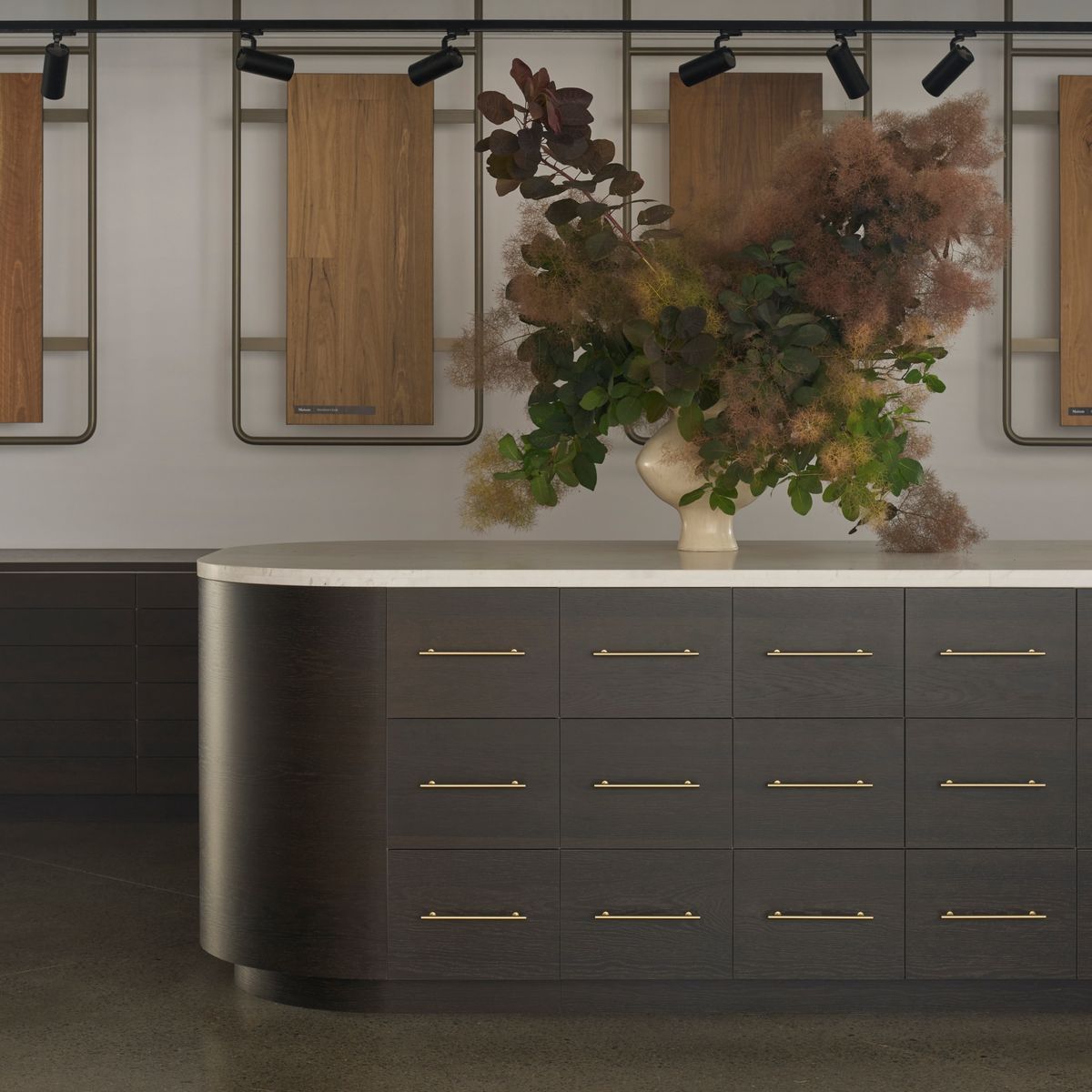 Four generations of craft: The family legacy behind Australia’s finest interior materials