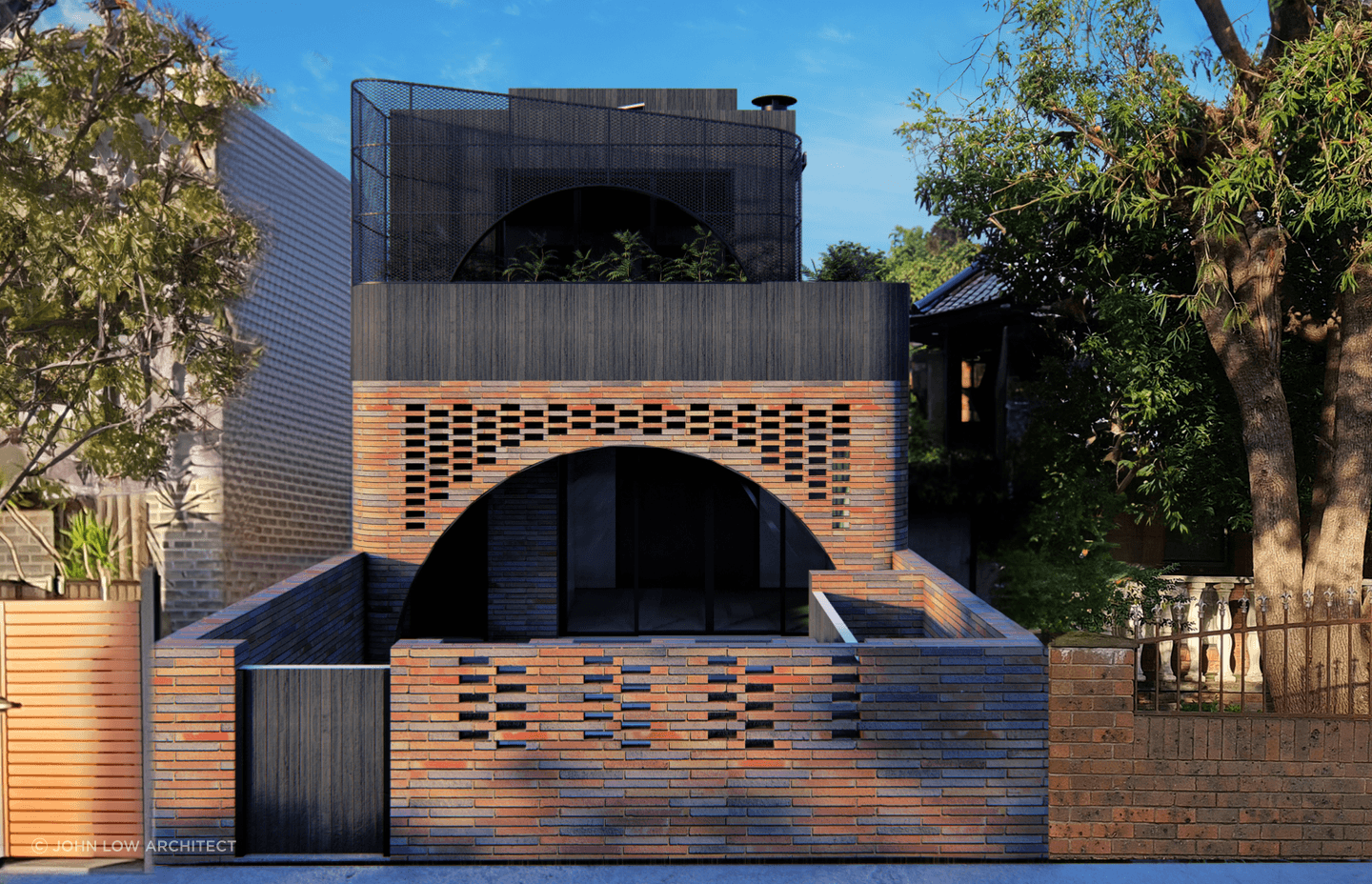 "We offer a wide range of assistance from the very start of a project including pre-purchase reports, feasibility reports, designs, documentation, and even marketing material."