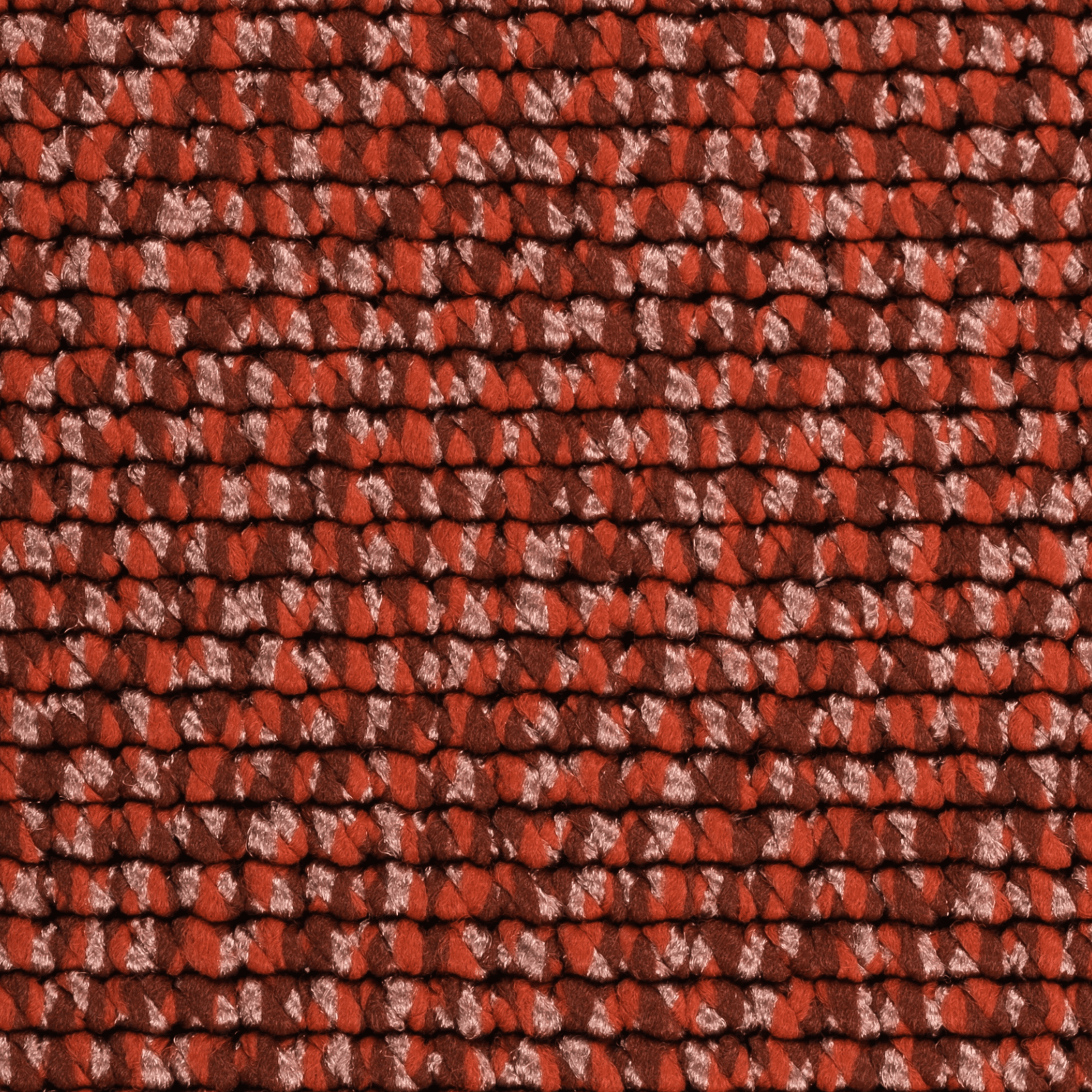 2404-250.png