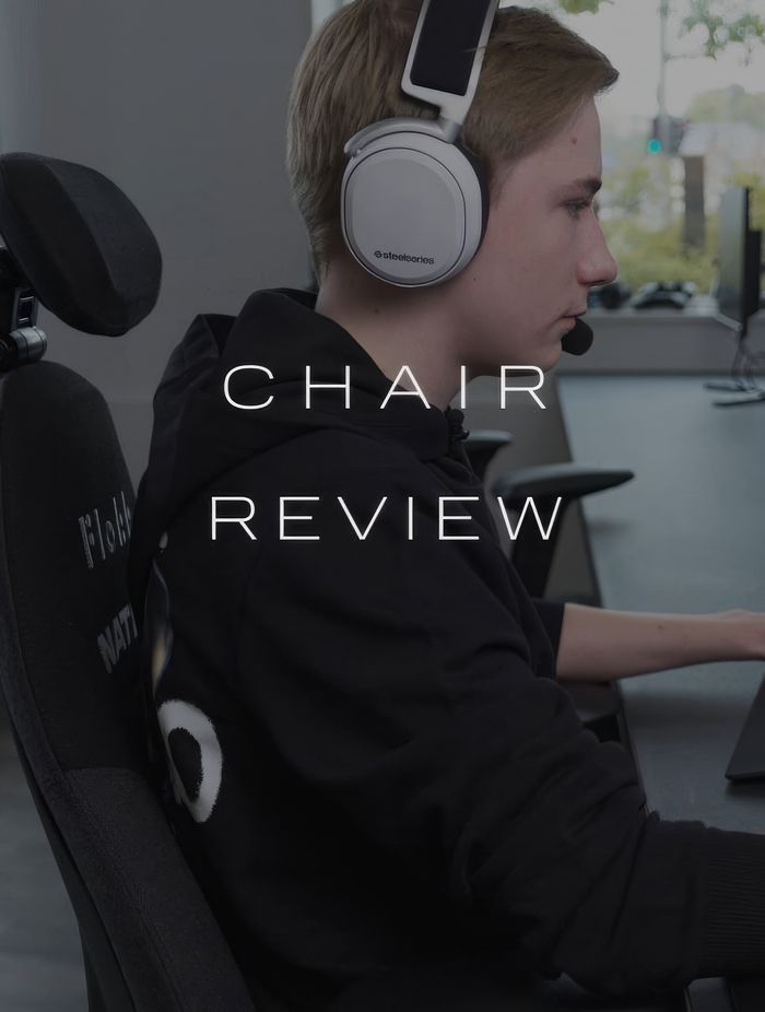 2xchairreviewscreengrab-gigapixel-2.jpeg