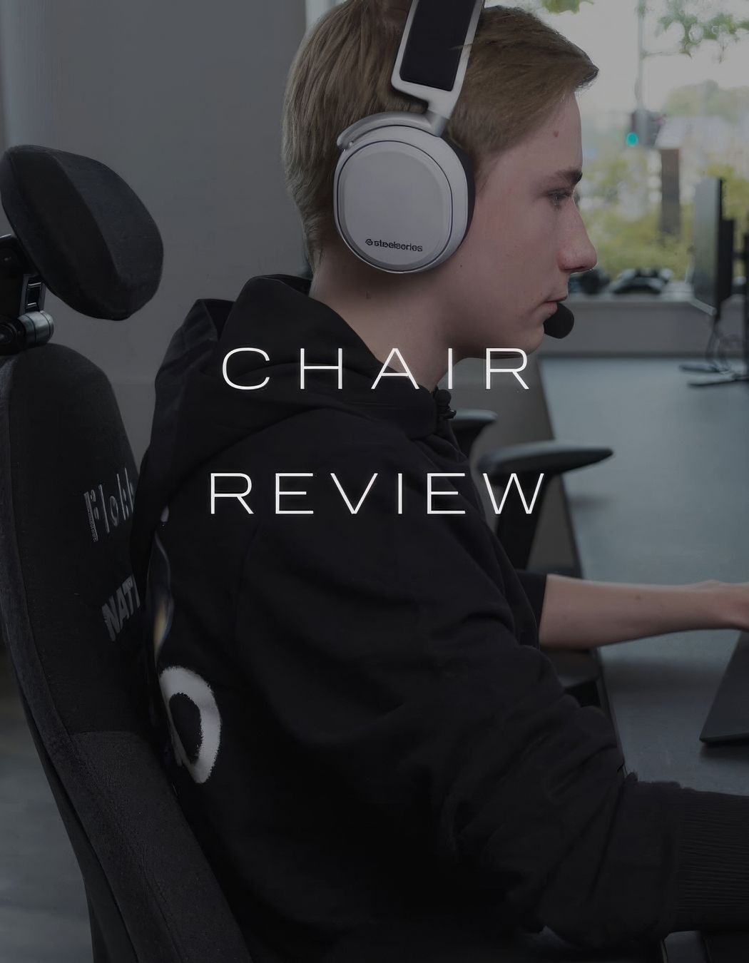 2xchairreviewscreengrab-gigapixel-2.jpeg
